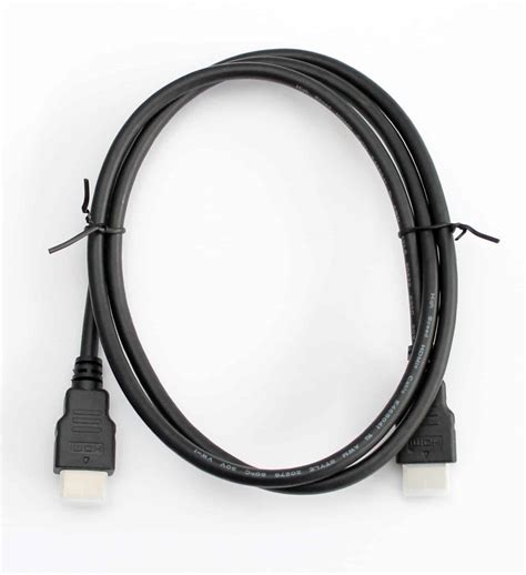 5M, <b>AWM</b> <b>Style</b> <b>20276</b>, 80°C, <b>30V</b> 110 $949 FREE delivery Feb 2 - 7 More Buying Choices $4. . High speed hdmi cable awm style 20276 80c 30v